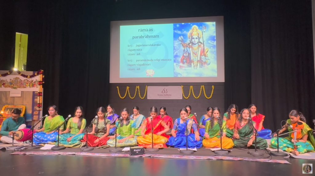 Screenshot 2024 04 22 at 12.57.33 PM 92